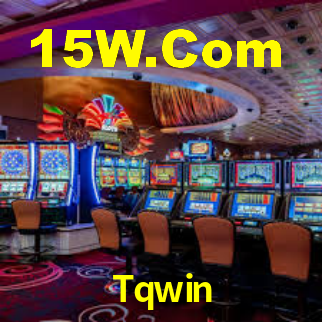 Tqwin Com