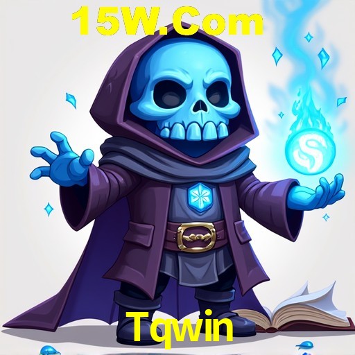 Tqwin São Paulo - Jogo Coleção