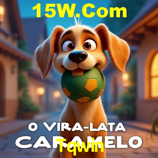 A Experiência Imersiva dos Cassinos Ao Vivo no Tqwin