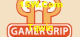 Tqwin Belo Horizonte - Basketball