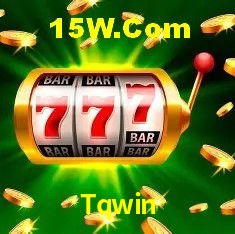Tqwin Slot - 320+ Caça-Níqueis Premium