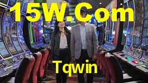 Spaceman Game Tqwin