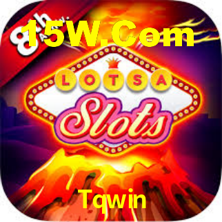Tqwin - App Security