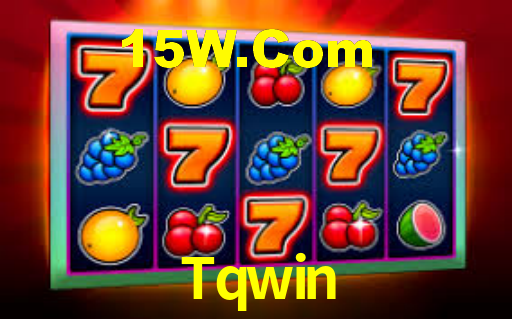 Tqwin