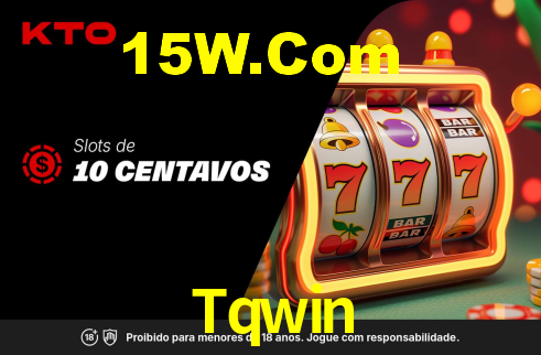 Tqwin