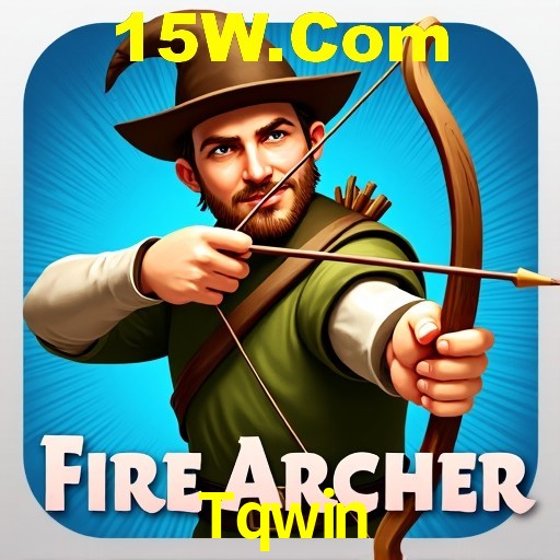 Tqwin Fortaleza - Leaderboard