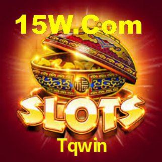 Tqwin Com