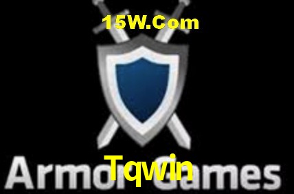 Tqwin Fortaleza - Sports Winners