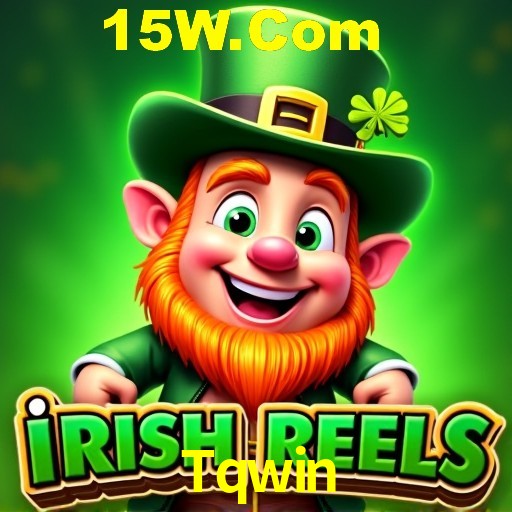 Exclusive Offers Tqwin