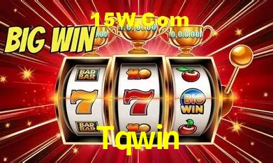 Tqwin Belo Horizonte - Jackpots