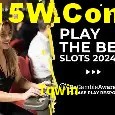Tqwin Brasília - Leaderboards