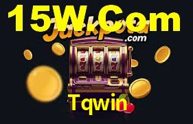 Programa VIP Tqwin