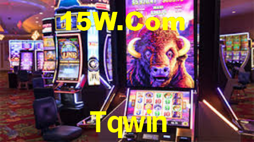 Tqwin
