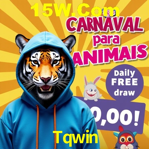Descubra a Essência do Tqwin: Nossa História e Compromissos
