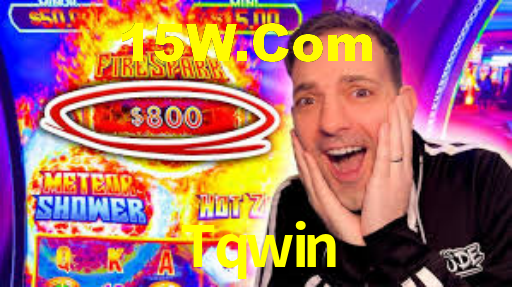 Tqwin Com