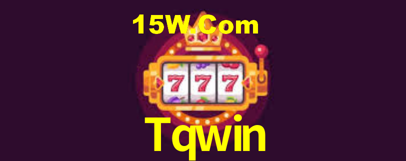 Tqwin: A Experiência de Casino com Jogos de Mesa ao Vivo