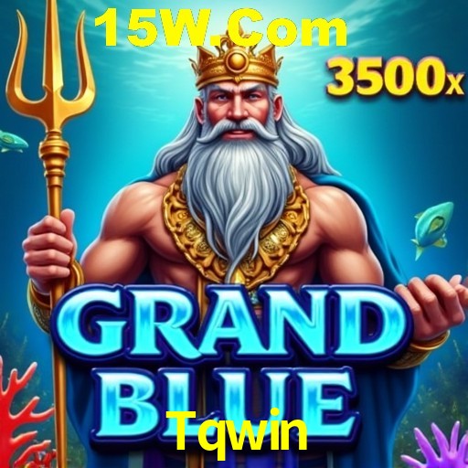 Tqwin Brasília - Casino Guide