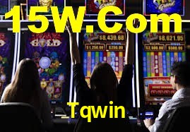 Crash Games Strategies Tqwin
