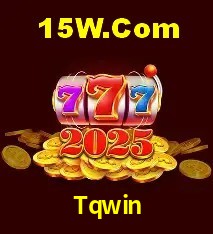 Segurança 2FA Tqwin