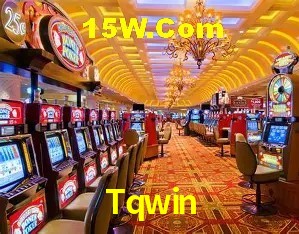 Tqwin Brasília - Bonus Features