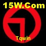 Tqwin Salvador - Football