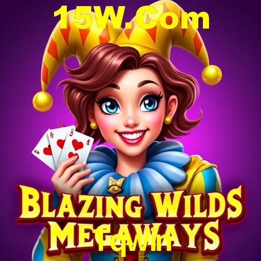 Tqwin Crash - Aviator e 35+ Jogos Instant Win