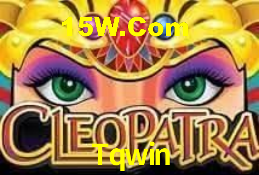 Tqwin,Tqwin Com