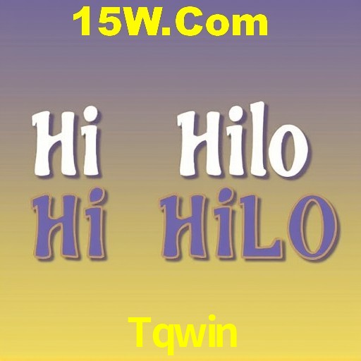 Security Systems Tqwin