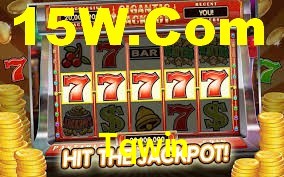 Basketball Betting Tqwin