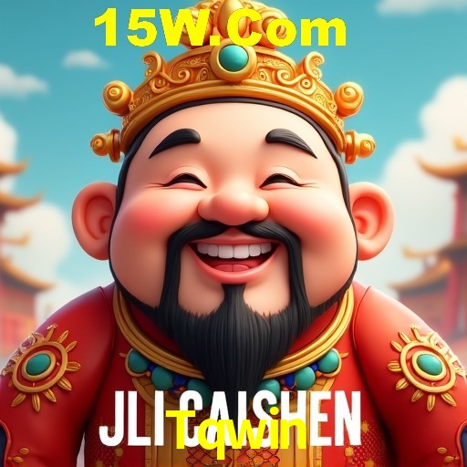 Interface Premium Tqwin