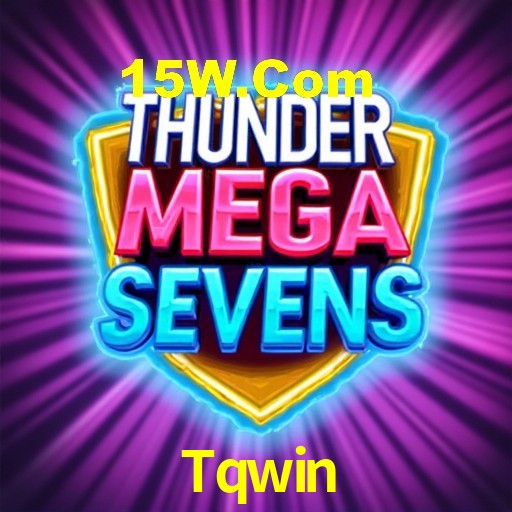 Jogo Spaceman Tqwin