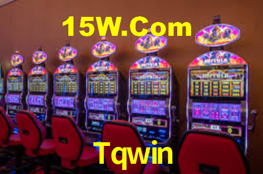 Tqwin: Seu Especialista em Apostas Esportivas Brasileiras