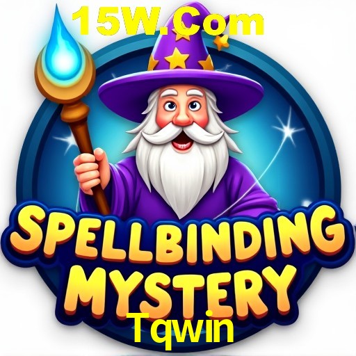 Tqwin Rio de Janeiro - Bonus Terms