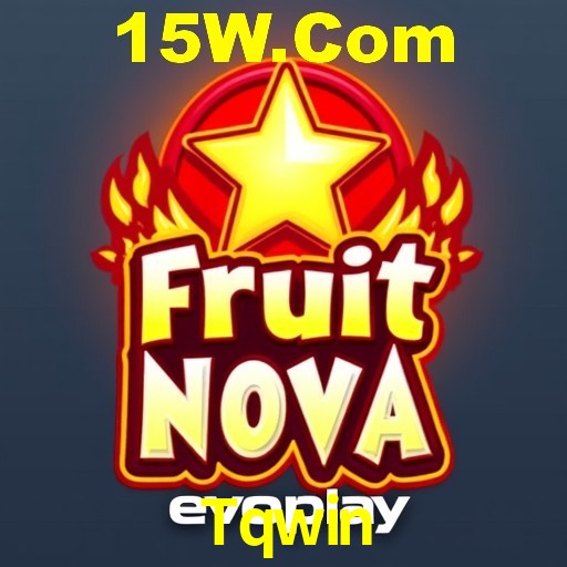 Descubra o Mundo do Cassino Online com Tqwin