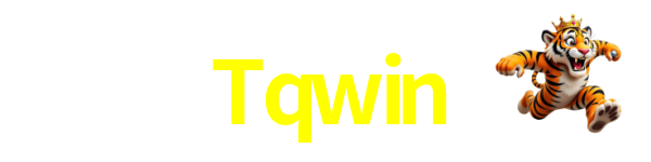 Tqwin App