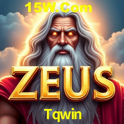 Tqwin Belo Horizonte - Reivindique Bonus