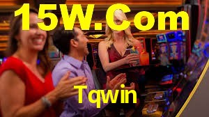 Experimente o Login Seguro Premium no Tqwin