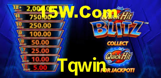 Tqwin: Jogue Crash e Experimente Alta Recompensa Instantânea