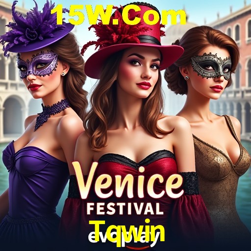 Tqwin Belo Horizonte - VIP Casino