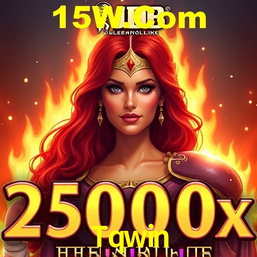 Mesa de Roleta Tqwin