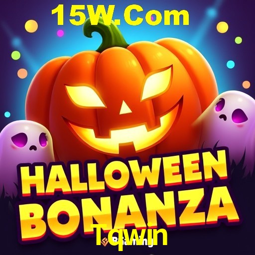 Weekend Specials Tqwin