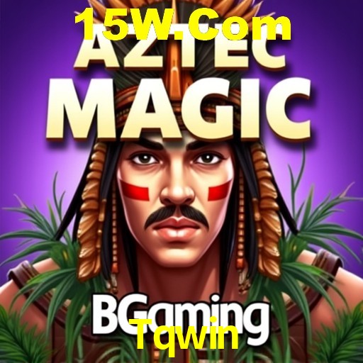 PIX Instantâneo Tqwin