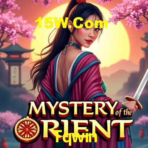 Apostas de Basquete Tqwin