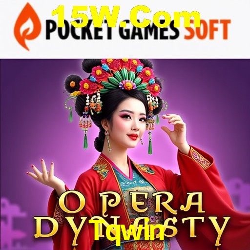 A Emoção da Loteria na Tqwin: Uma Chance de Mudança de Vida