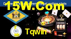 Welcome Bonus Tqwin