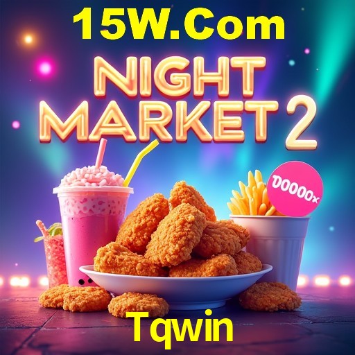 A Emoção da Loteria na Tqwin: Uma Chance de Mudança de Vida