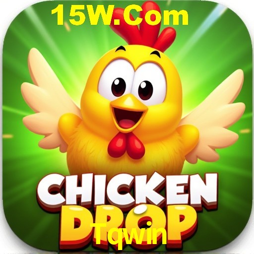 Tqwin São Paulo - Live Tables