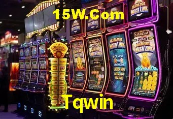 Especiais de Fim de Semana Tqwin