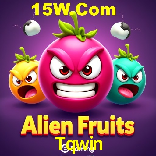 Explorando a Categoria de Eventos em Apostas na Tqwin