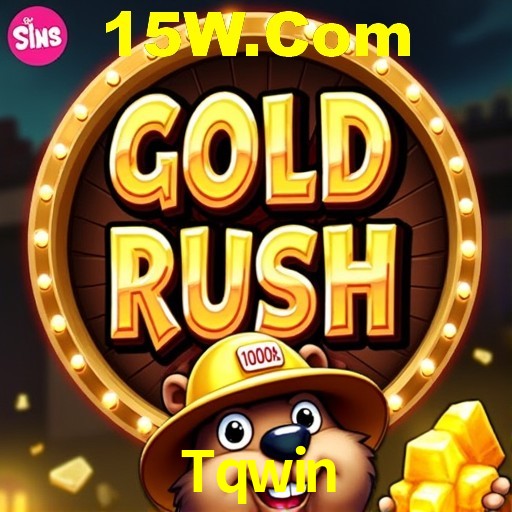 Interface Premium Tqwin